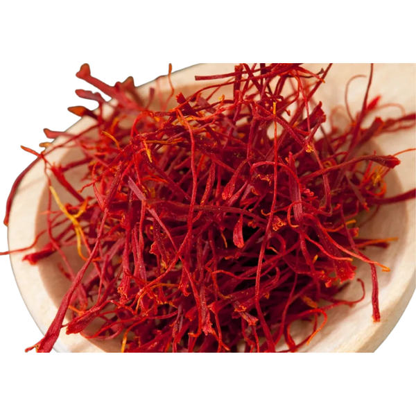 Saffron Extract
