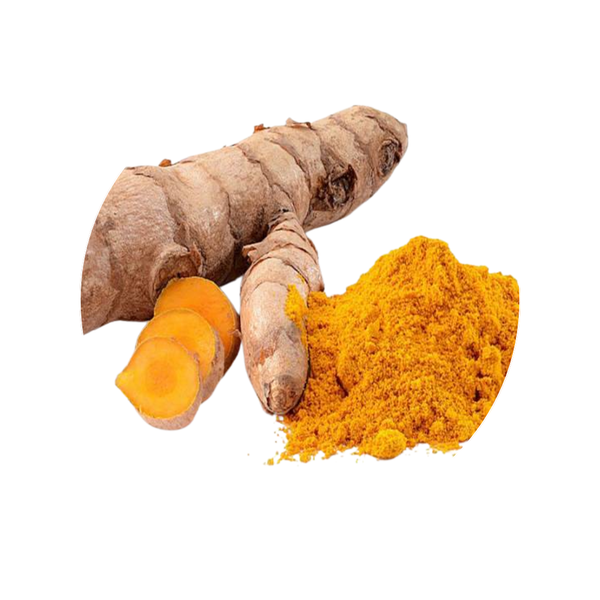Curcumin