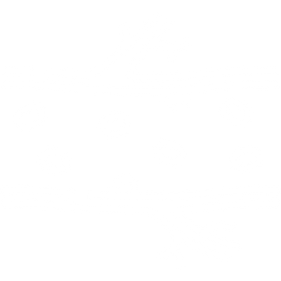 Supports Vessel Wall