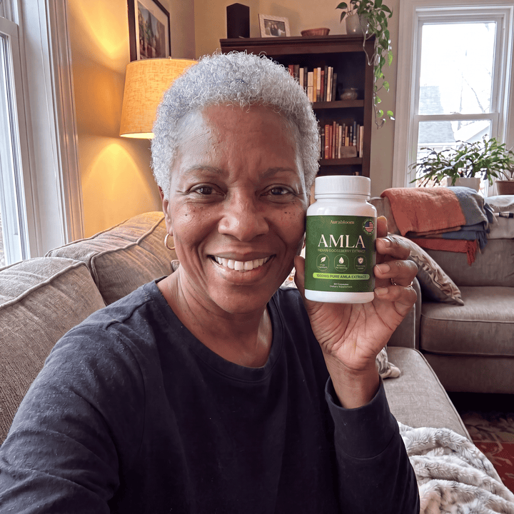 Review by Dana K.