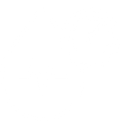 Supports Blood Pressure