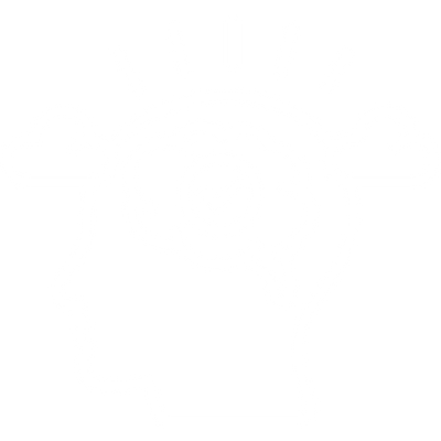 Supports Mental Clarity