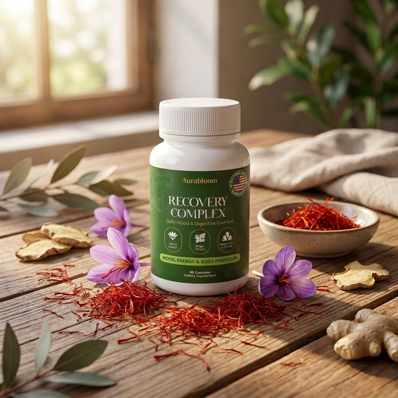 Feature product image