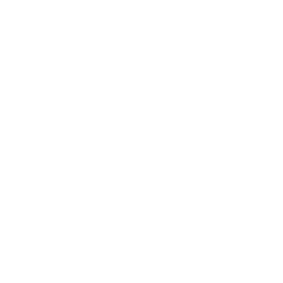 Zero Stimulants