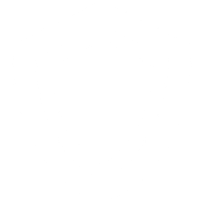 Antioxidant Defense